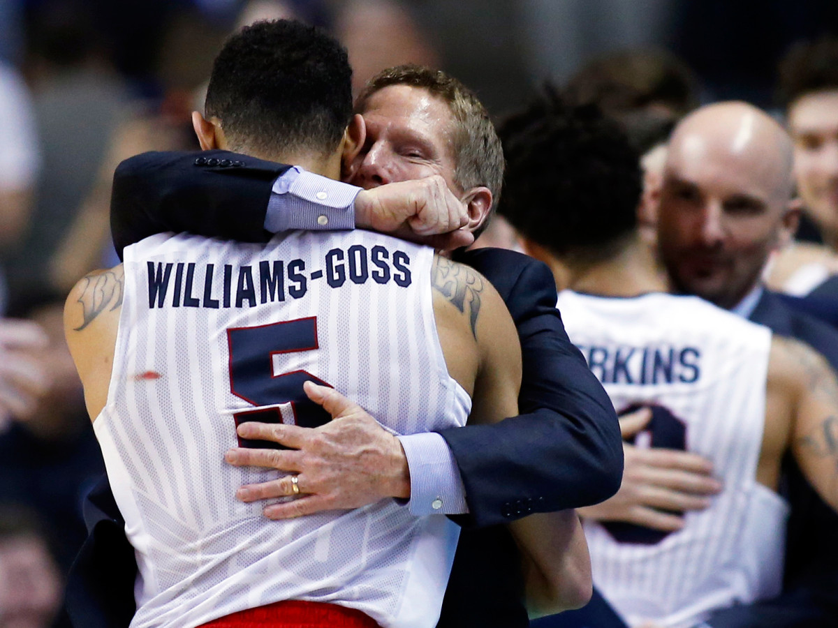 few-williams-goss-inline.jpg